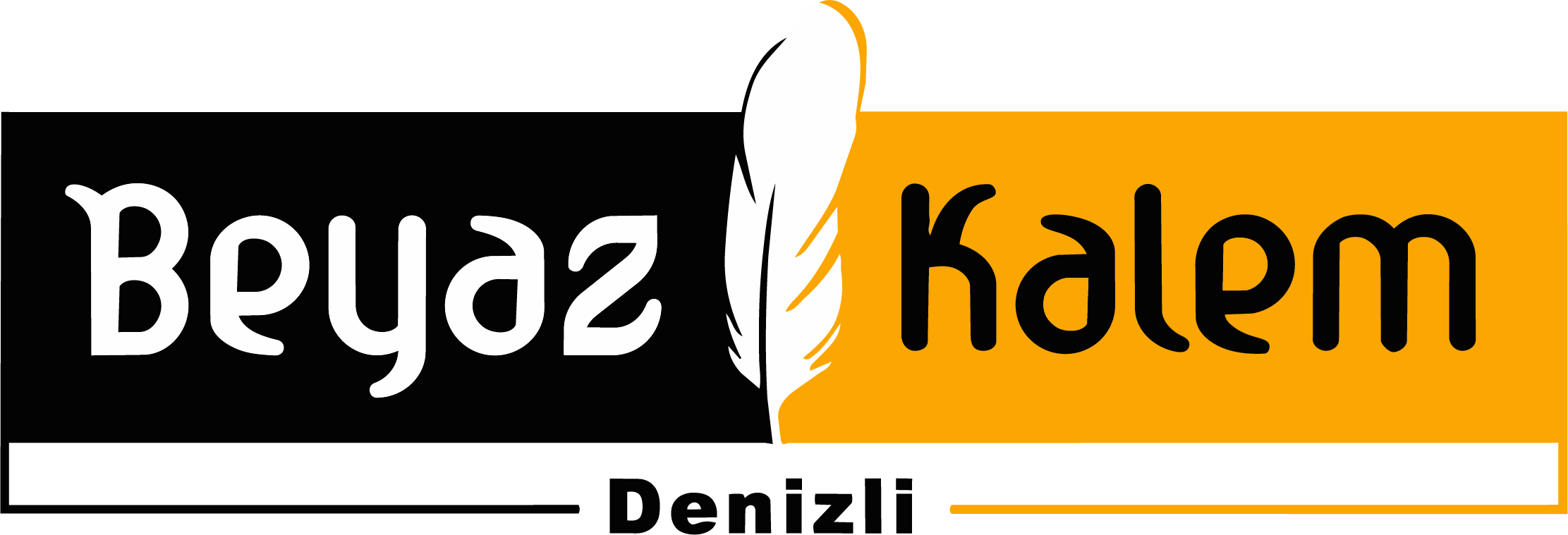 Beyaz Kalem