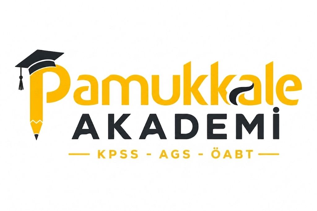 Pamukkale Akademi